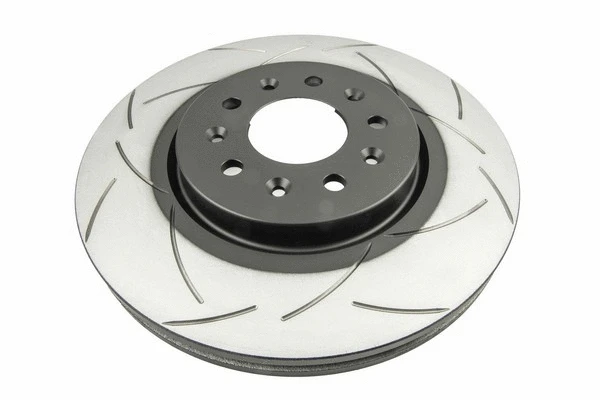 High Performance Brake Disc
