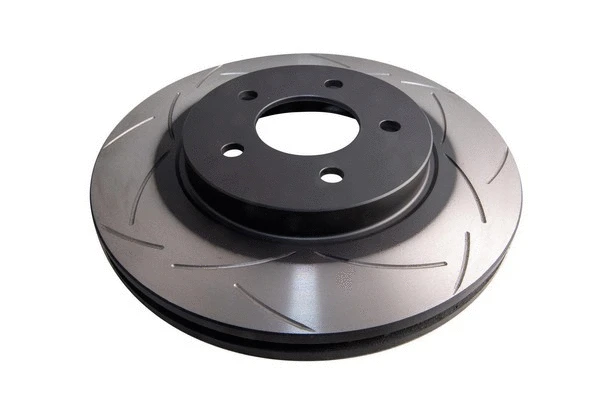 High Performance Brake Disc