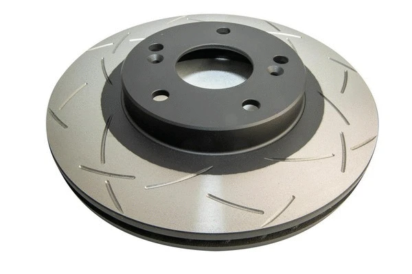 High Performance Brake Disc