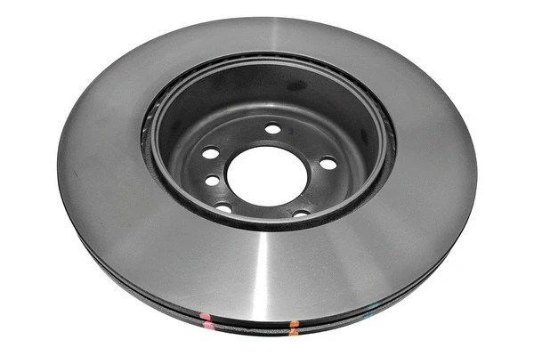 High Performance Brake Disc (DBA42287)