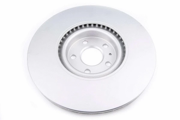 Brake Disc (DBA3026E)