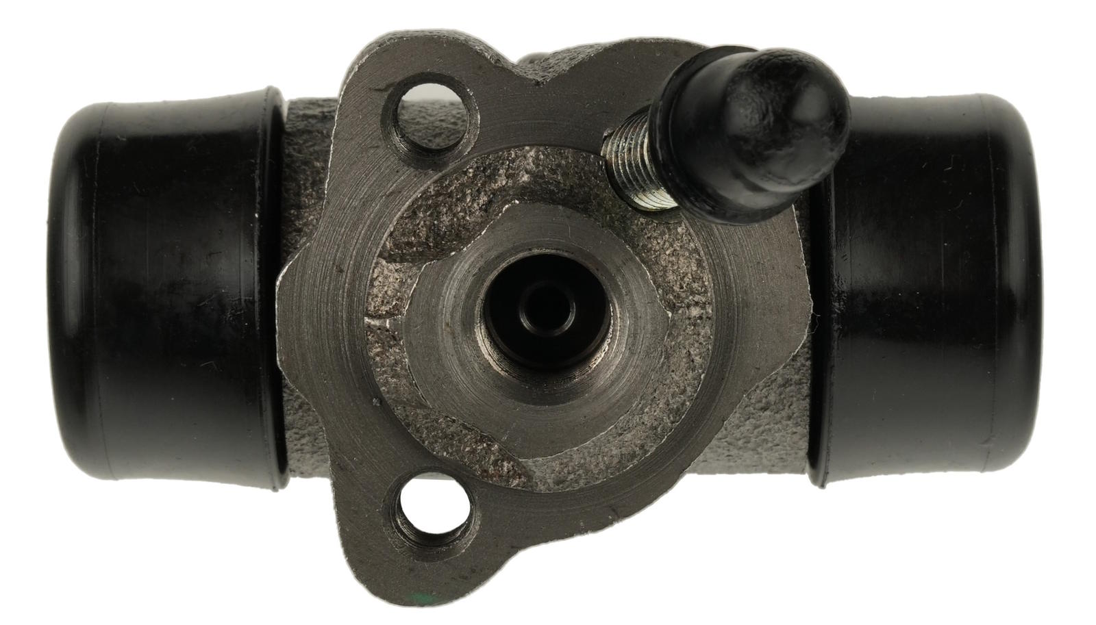 Wheel Brake Cylinder (DBAWC2888)