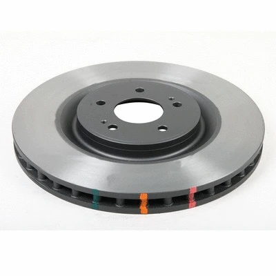High Performance Brake Disc