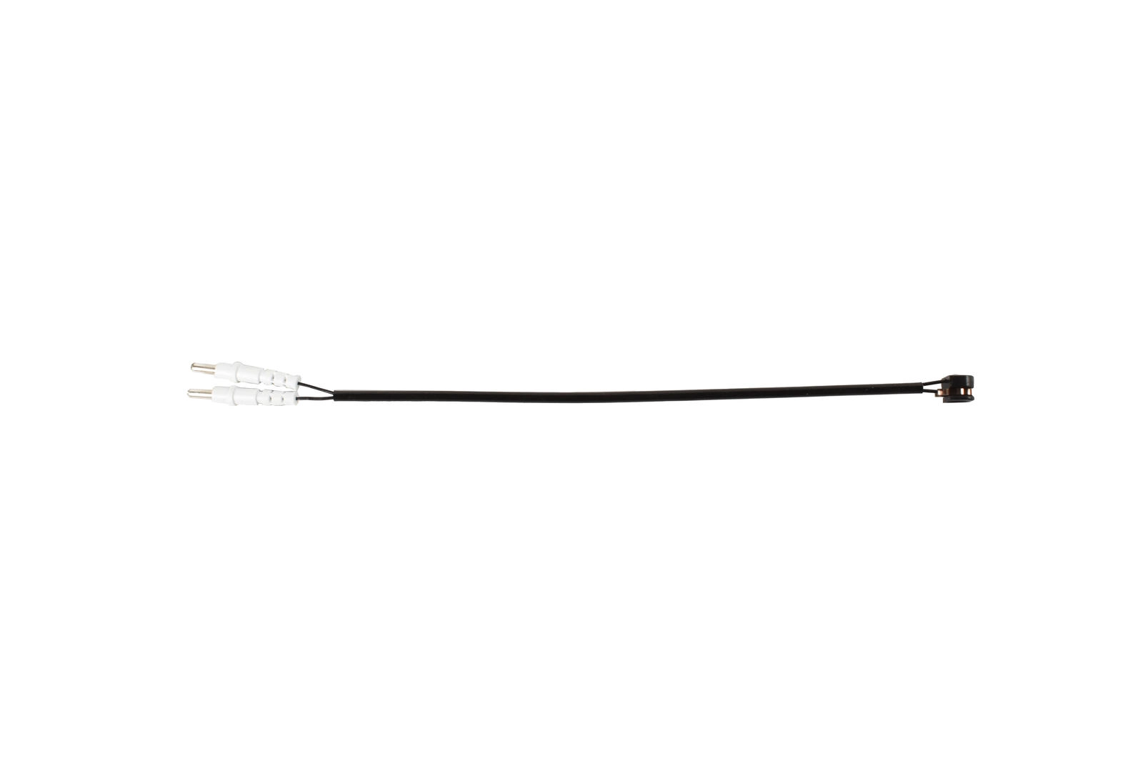 Sensor, brake pad wear (DBAWS1180)