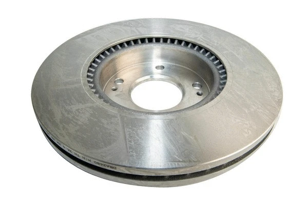 Brake Disc (DBA2480)