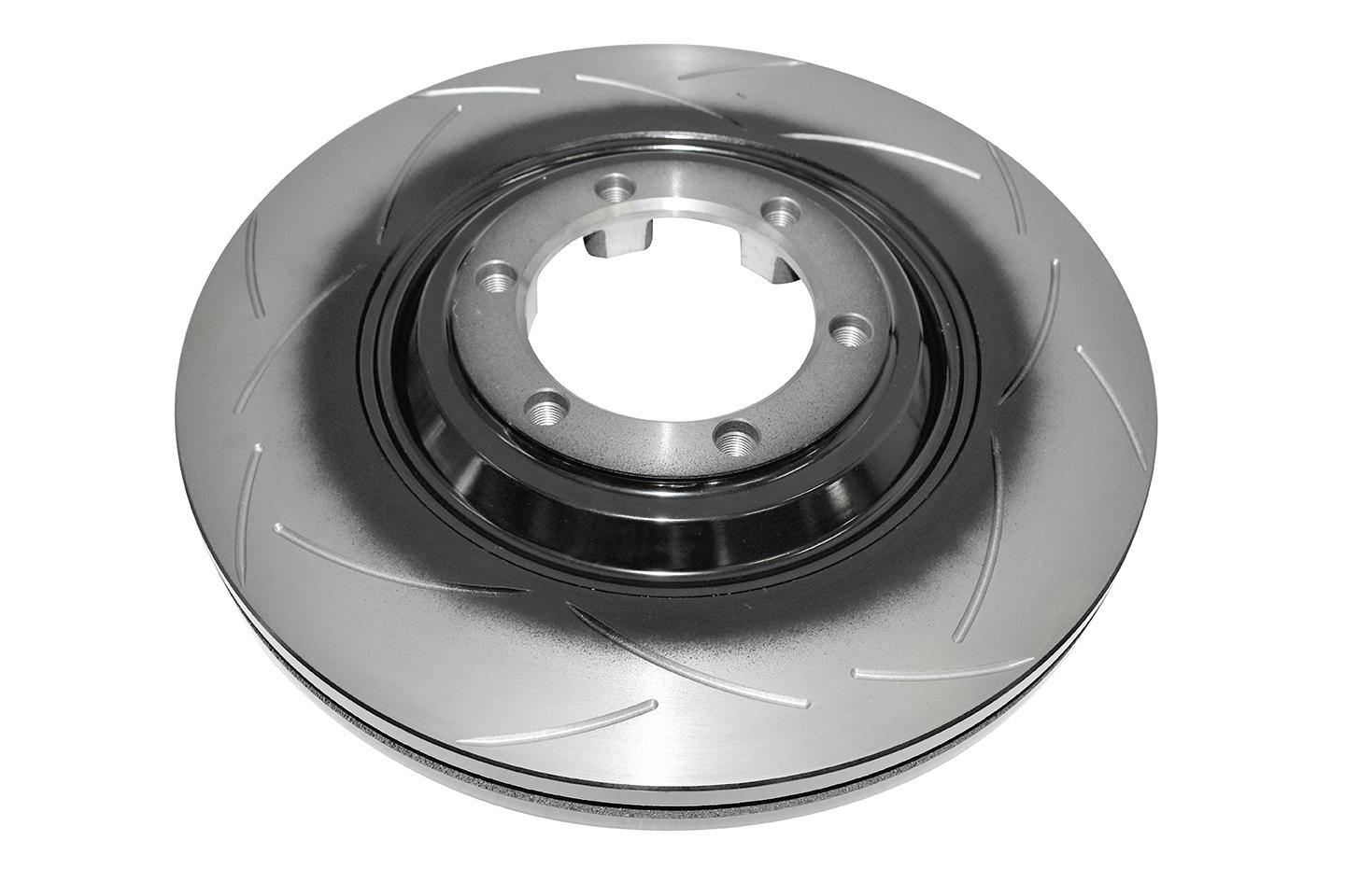 High Performance Brake Disc