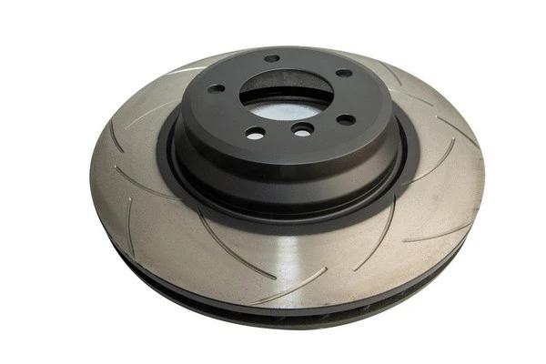 High Performance Brake Disc