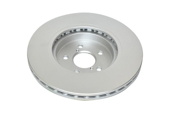 Brake Disc (DBA3054E)