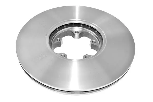 Brake Disc (DBA871)