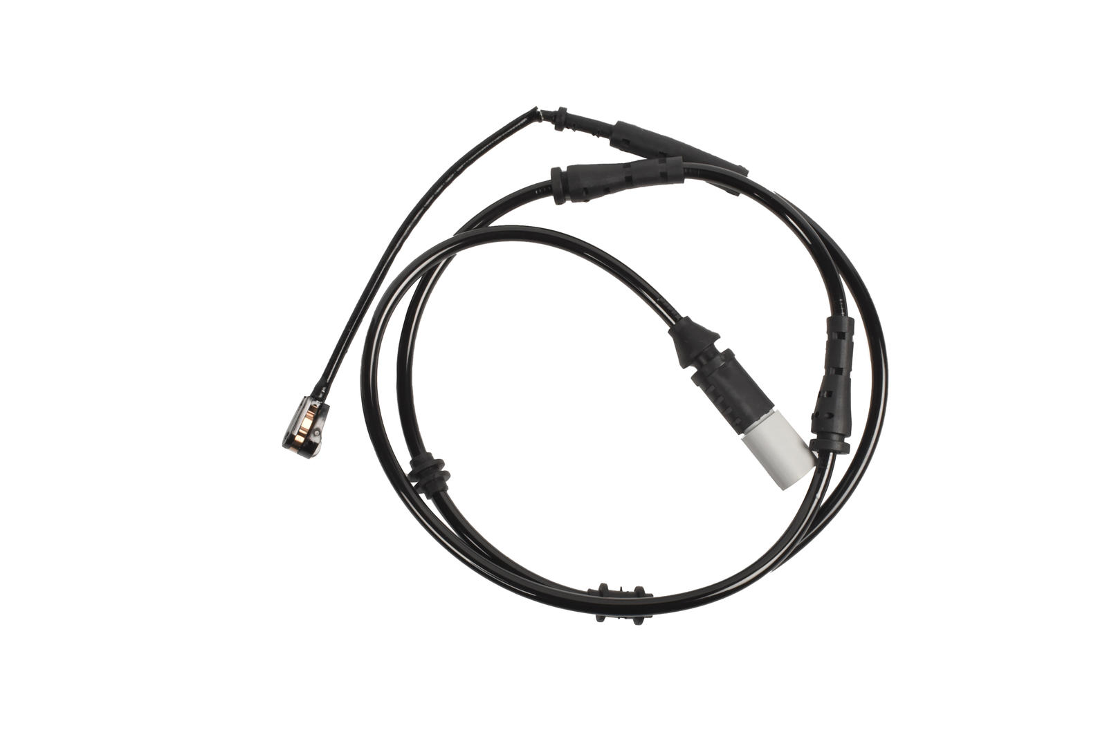 Sensor, brake pad wear (DBAWS1063)
