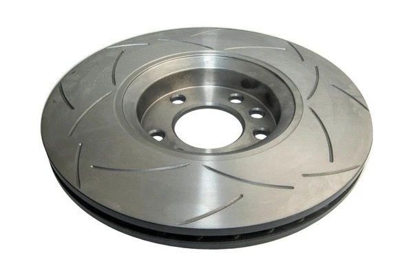 High Performance Brake Disc (DBA2815S)