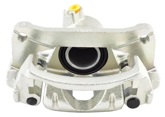 Brake Caliper (DBAC1191)