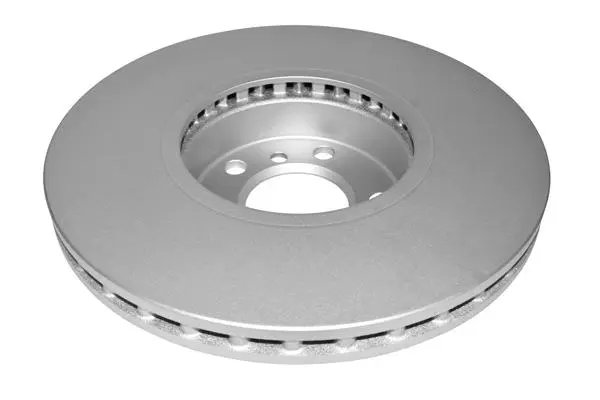 Brake Disc (DBA2874)