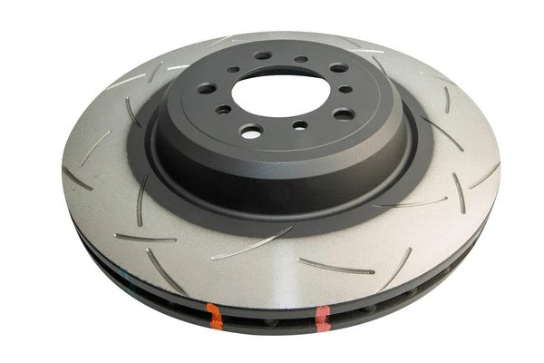 High Performance Brake Disc