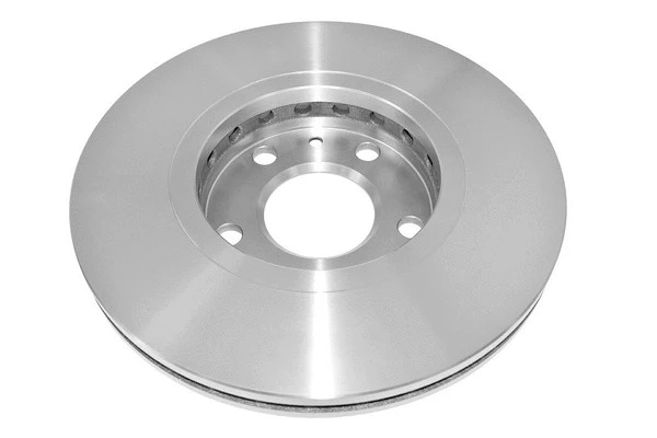 Brake Disc (DBA2365)