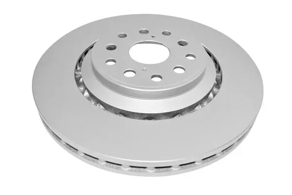 High Performance Brake Disc