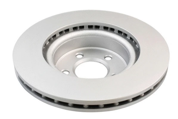 Brake Disc (DBA2129E)
