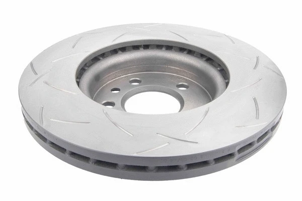 High Performance Brake Disc (DBA42776S)