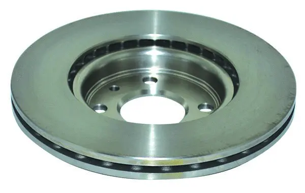 Brake Disc (DBA2404)