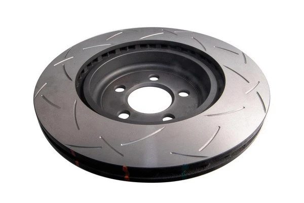 High Performance Brake Disc (DBA42438S)