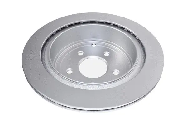 Brake Disc (DBA2313E)