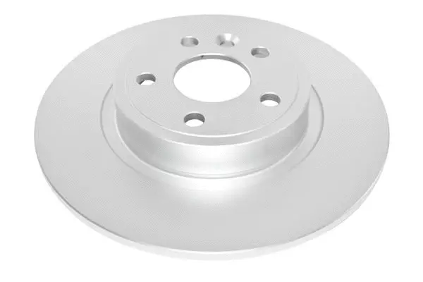 High Performance Brake Disc