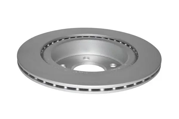 Brake Disc (DBA2621E)