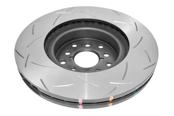 High Performance Brake Disc (DBA42650S-10)