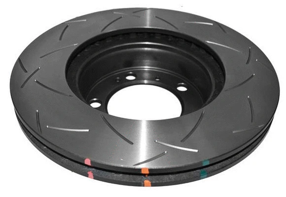 High Performance Brake Disc (DBA42394S)