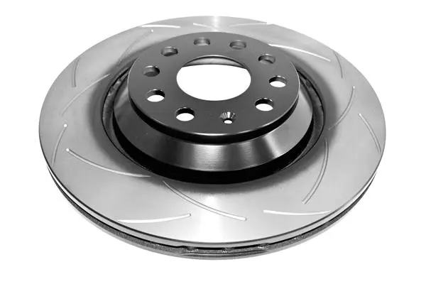 High Performance Brake Disc