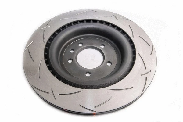 High Performance Brake Disc (DBA43091S)
