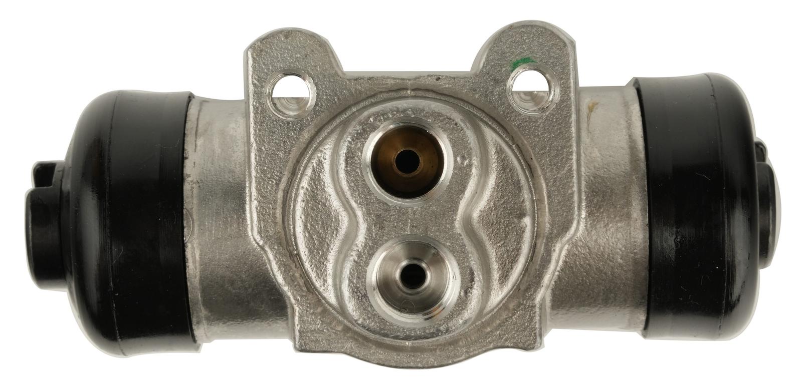 Wheel Brake Cylinder (DBAWC2931)