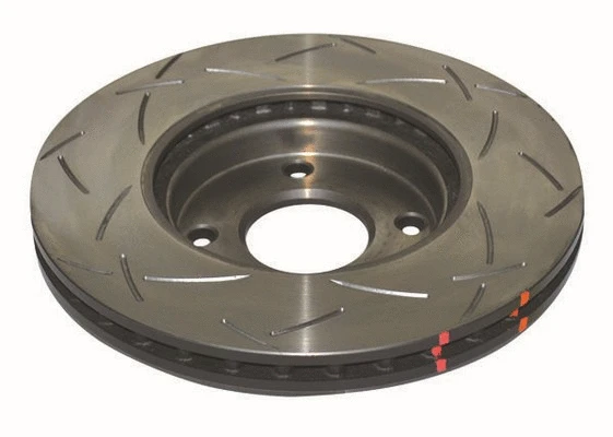 High Performance Brake Disc (DBA42163S)