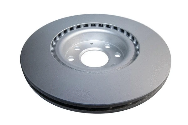 Brake Disc (DBA3118E)