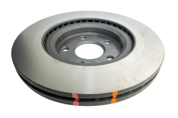 High Performance Brake Disc (DBA42622)