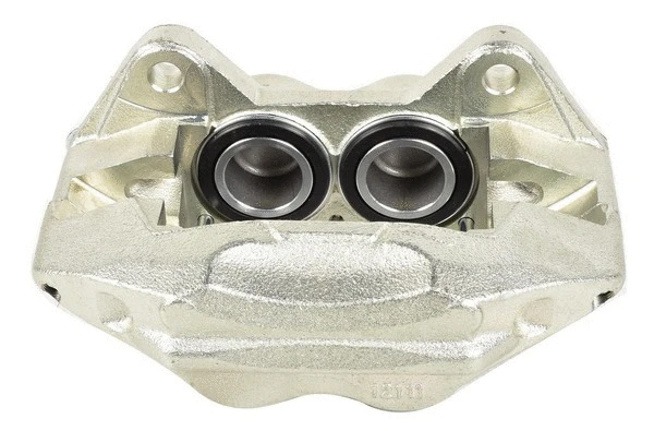 Brake Caliper (DBAC1025)