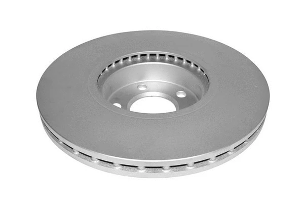 Brake Disc (DBA2864E)