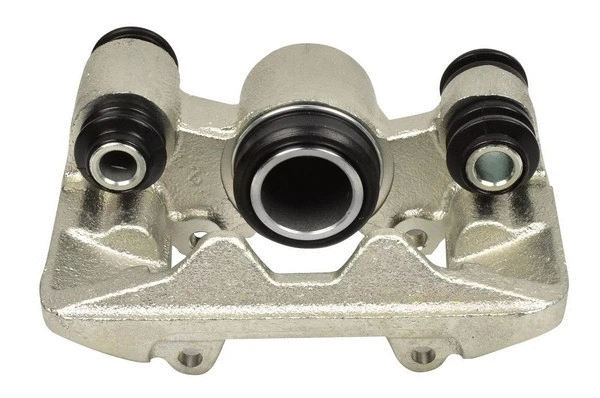 Brake Caliper (DBAC1168)