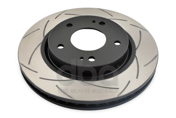 High Performance Brake Disc