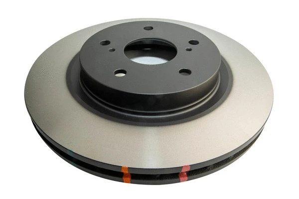 High Performance Brake Disc