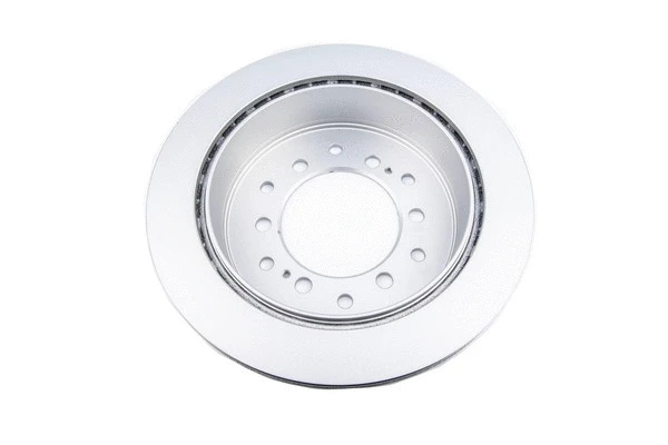 Brake Disc (DBA2737E)