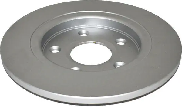 Brake Disc (DBA2421E)