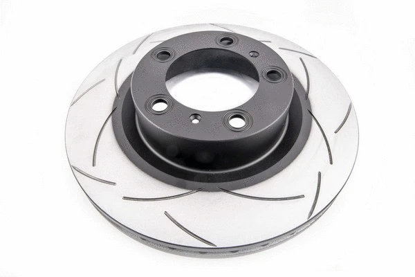 High Performance Brake Disc