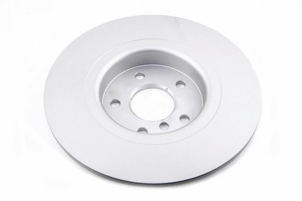 Brake Disc (DBA3093E)
