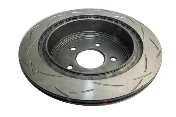 High Performance Brake Disc