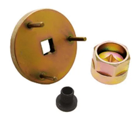 Release Tool Set, injector pump (8281)