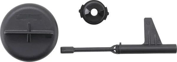 Oil Drain Set (9873)