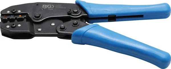 Crimping Pliers (1426)