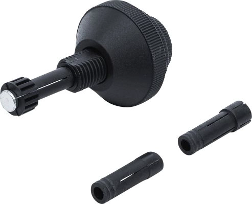 Centering Tool, clutch disc (1701)