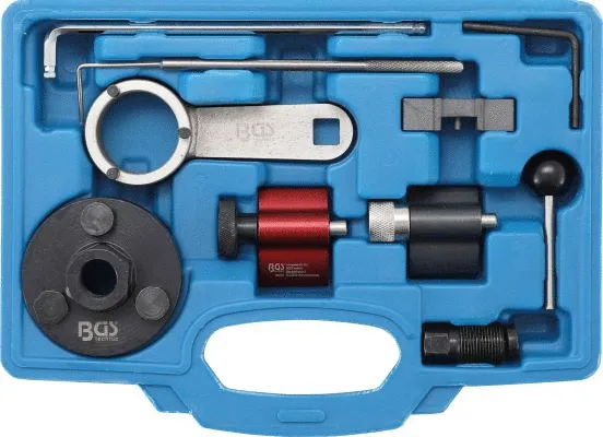 Adjustment Tool Kit, valve timing (66200)